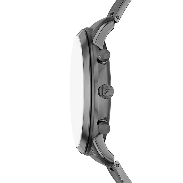 Go to product image 3