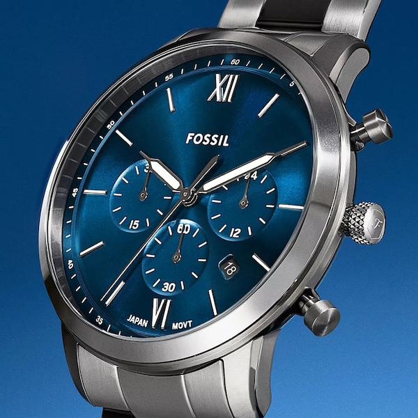 Go to product image 4