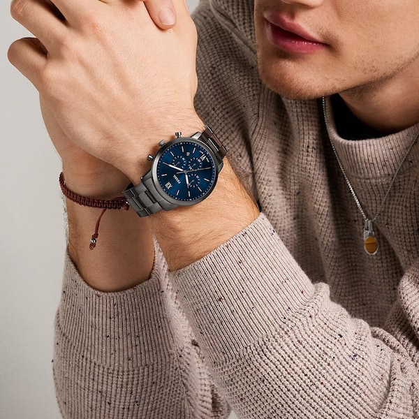 Go to product image 5