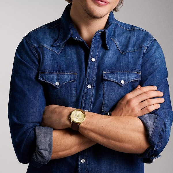 Go to product image 5