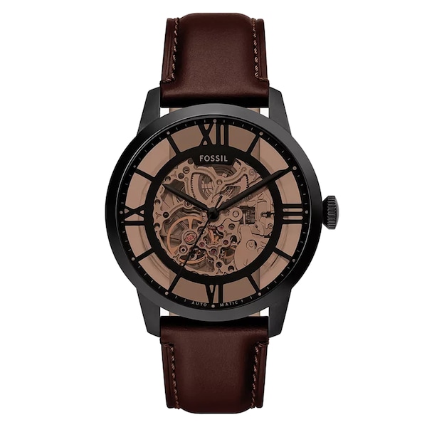 Go to product image 1