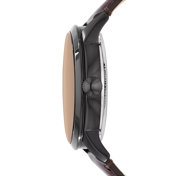 Go to product image 3