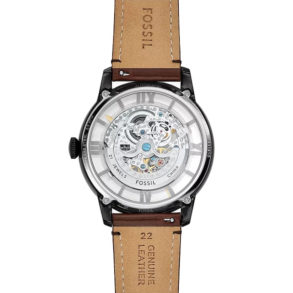 Go to product image 4