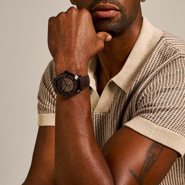 Go to product image 7