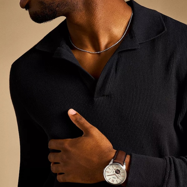 Go to product image 5