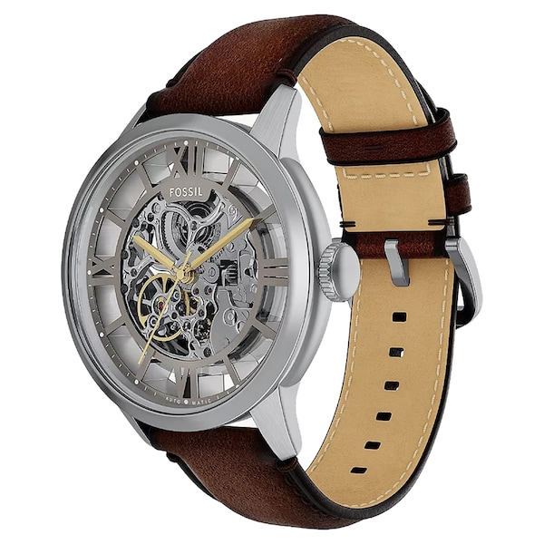 Go to product image 2