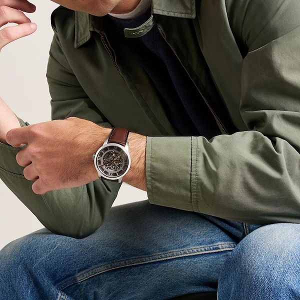 Go to product image 9