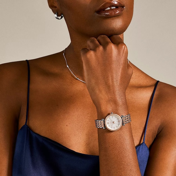 Go to product image 4