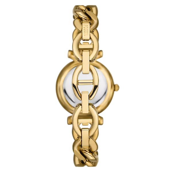 Go to product image 2 Go to product image 2