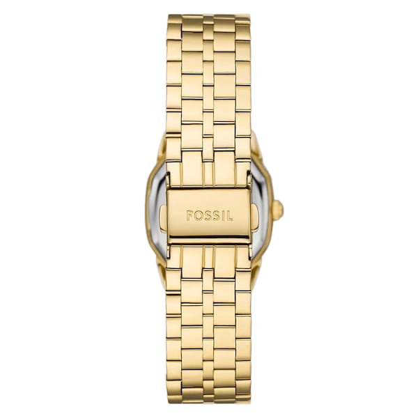 Go to product image 2