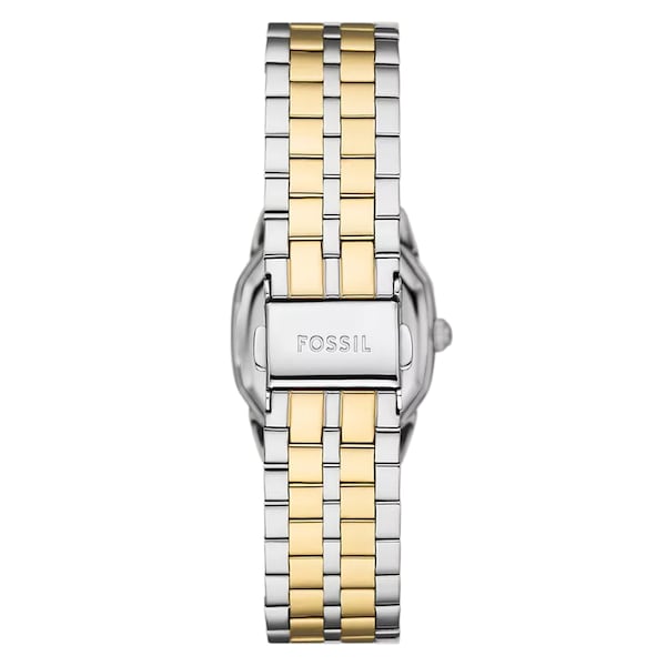 Go to product image 2