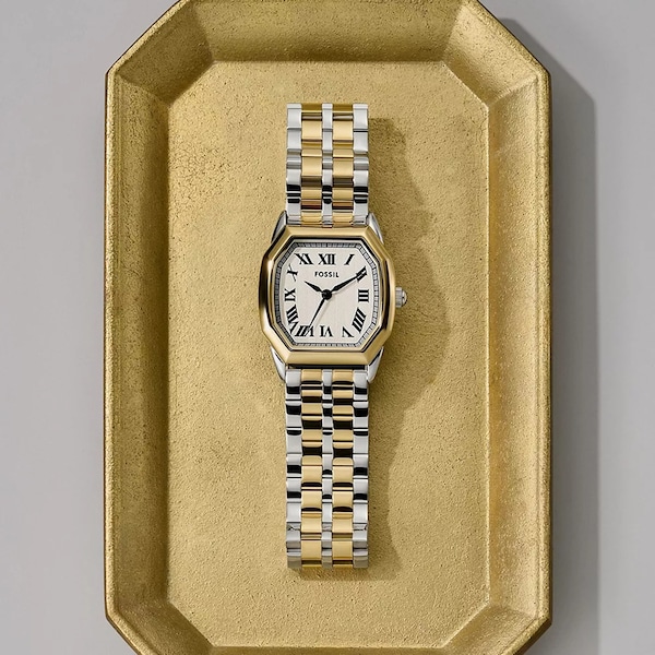 Go to product image 4