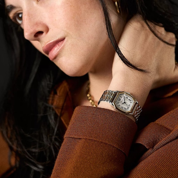 Go to product image 5