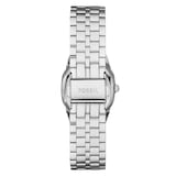 Fossil Harlow Three-Hand Stainless Steel Ladies Watch