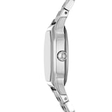 Fossil Harlow Three-Hand Stainless Steel Ladies Watch