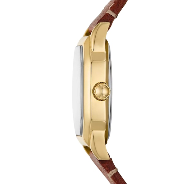 Go to product image 3