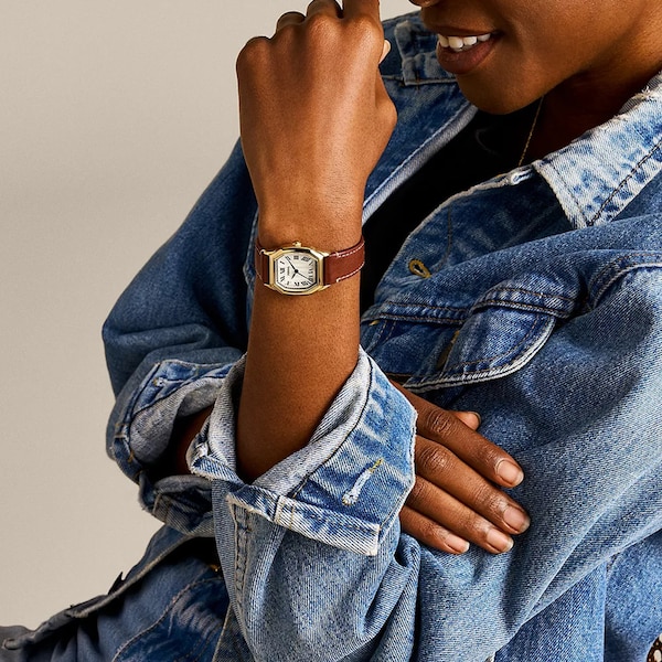 Go to product image 4