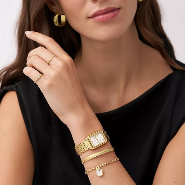 Go to product image 4