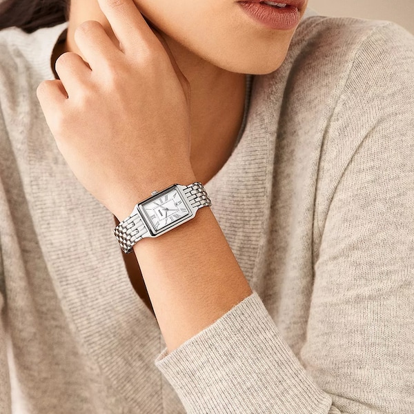 Go to product image 4