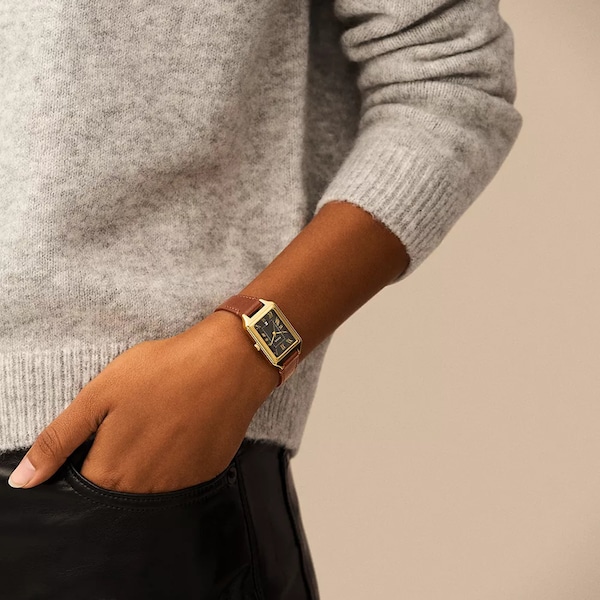 Go to product image 5