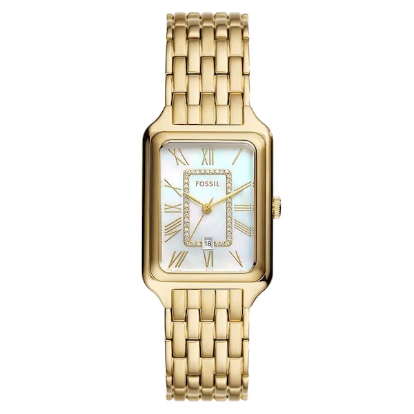 Go to product image 1