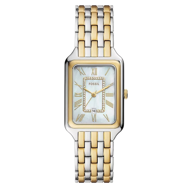 Go to product image 1 Go to product image 1