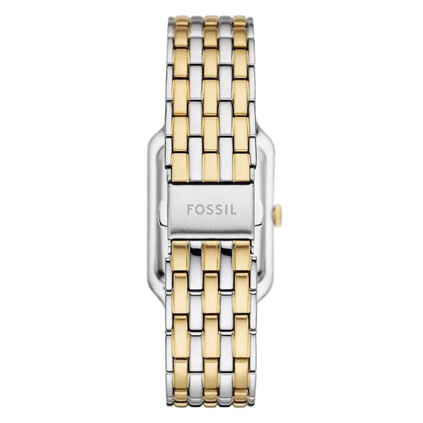 Go to product image 2 Go to product image 2