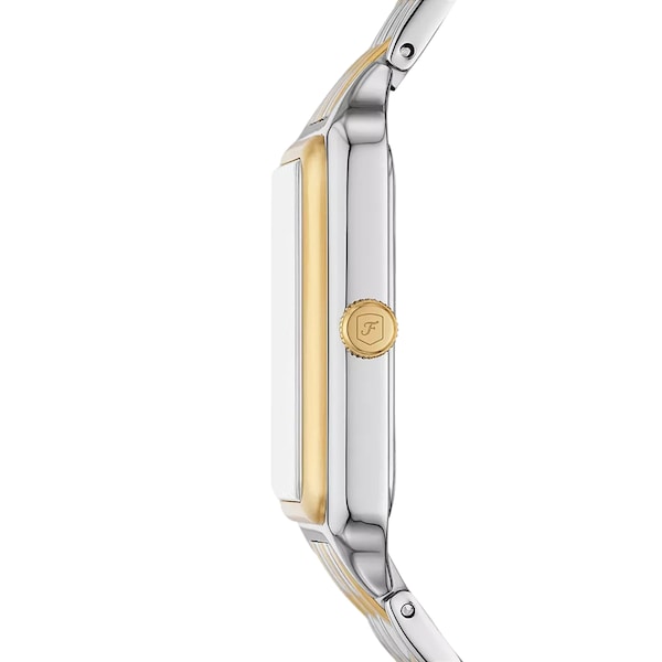 Go to product image 3 Go to product image 3