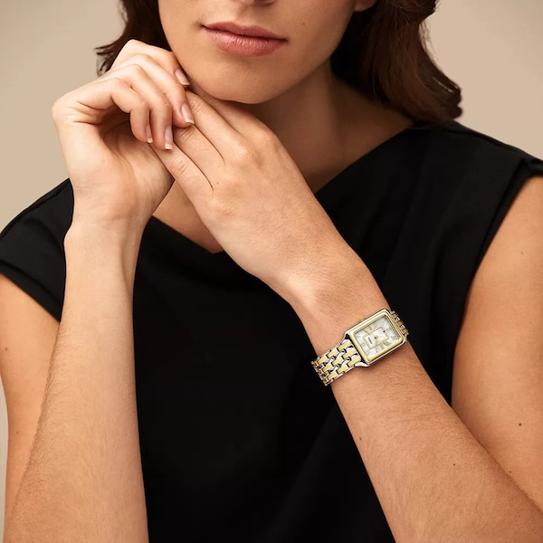 Go to product image 4 Go to product image 4