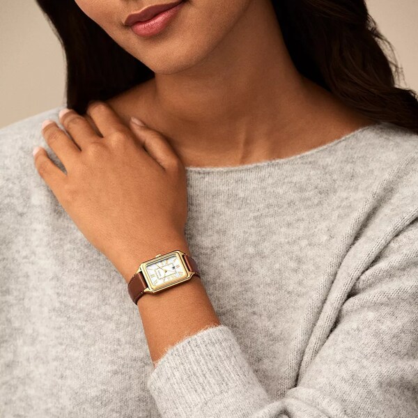 Go to product image 5