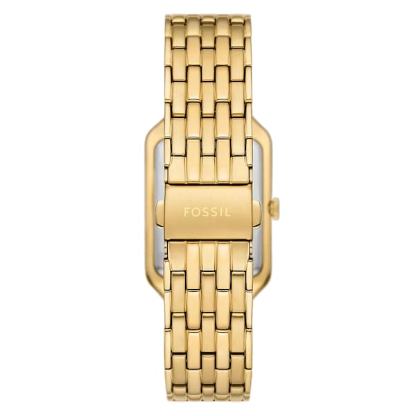 Go to product image 2 Go to product image 2