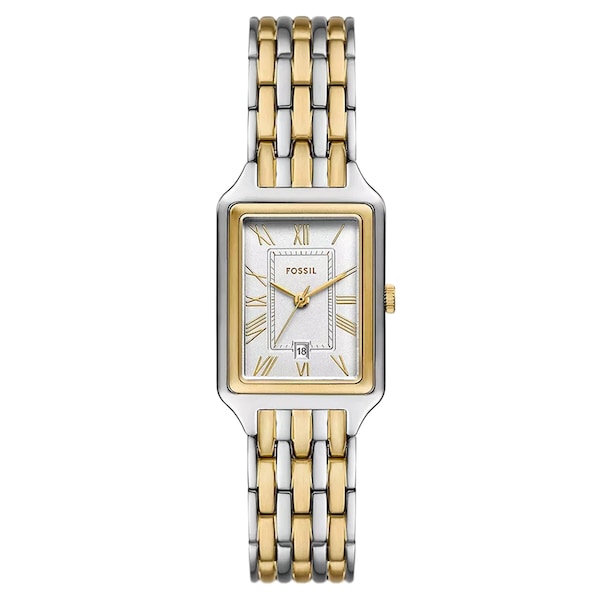 Go to product image 1 Go to product image 1