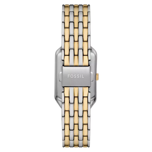 Go to product image 2 Go to product image 2