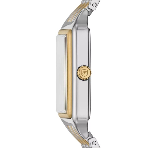 Go to product image 3 Go to product image 3