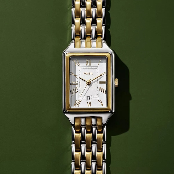 Go to product image 4 Go to product image 4