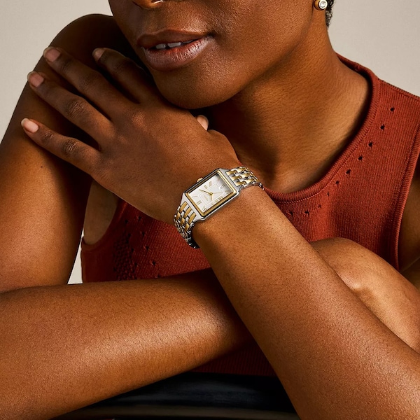 Go to product image 5 Go to product image 5