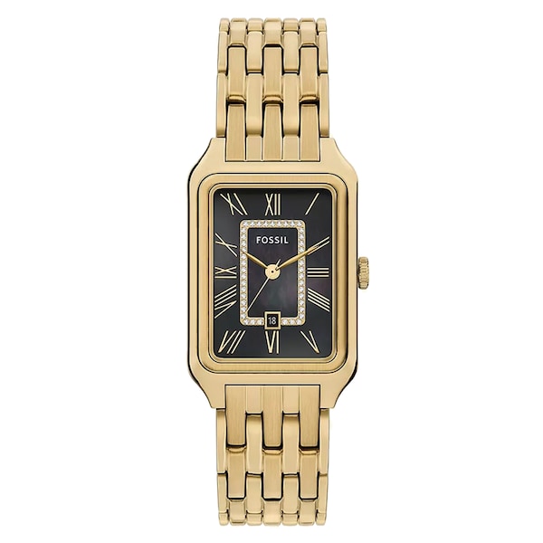 Go to product image 1 Go to product image 1