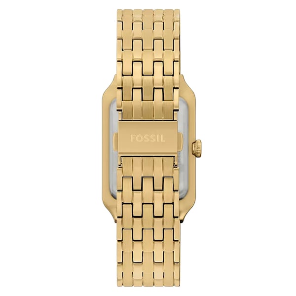 Go to product image 3 Go to product image 3