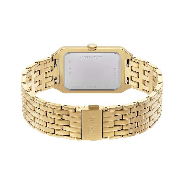 Go to product image 6 Go to product image 6