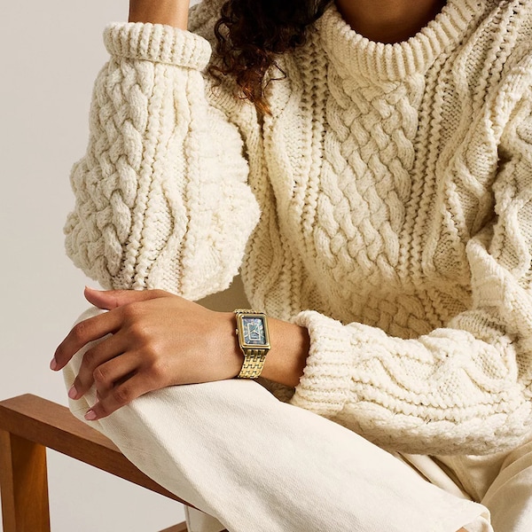 Go to product image 7 Go to product image 7