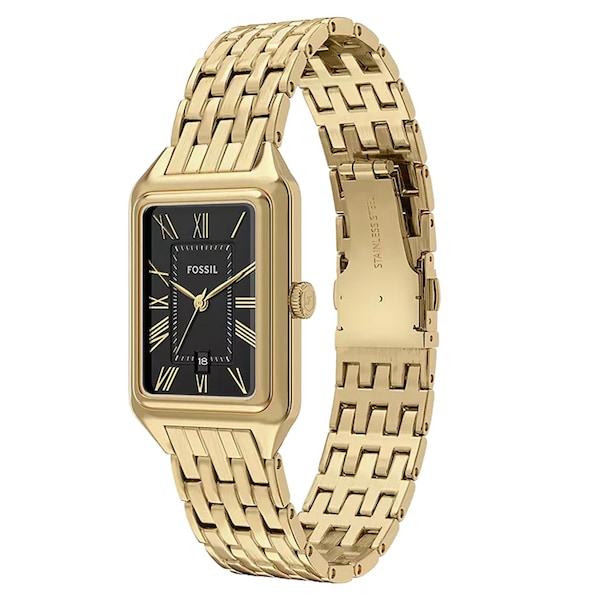 Go to product image 2