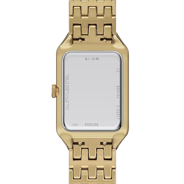 Go to product image 5