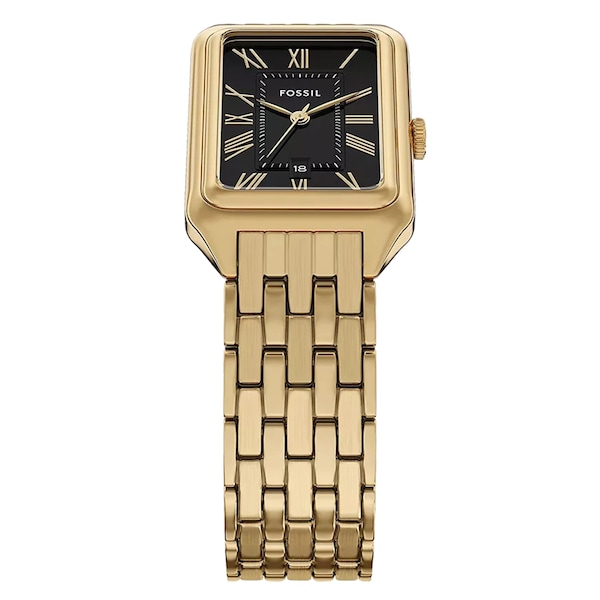 Go to product image 6