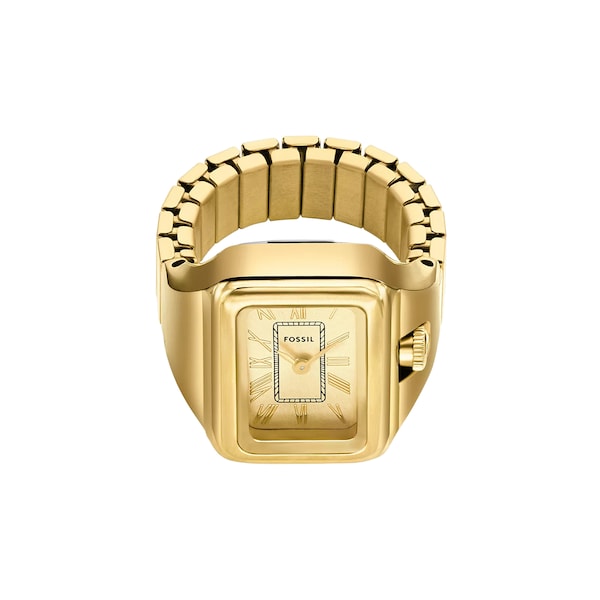 Go to product image 2