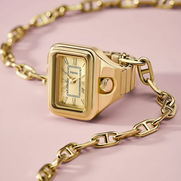 Go to product image 5