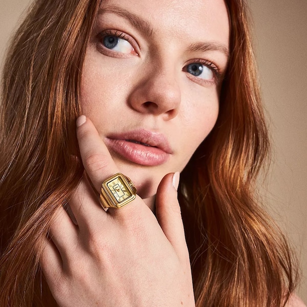 Go to product image 6