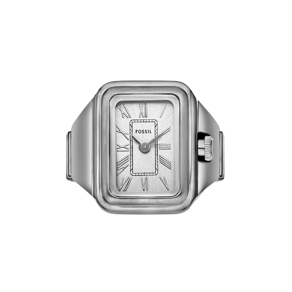 Go to product image 1