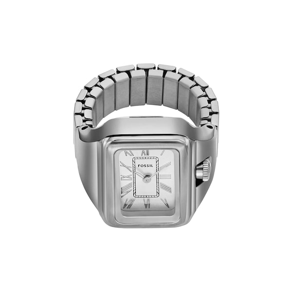 Go to product image 2