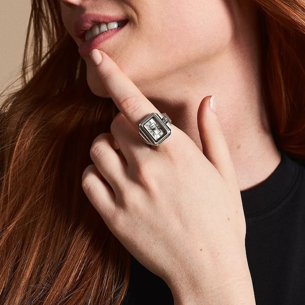 Go to product image 5