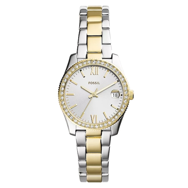 Go to product image 1